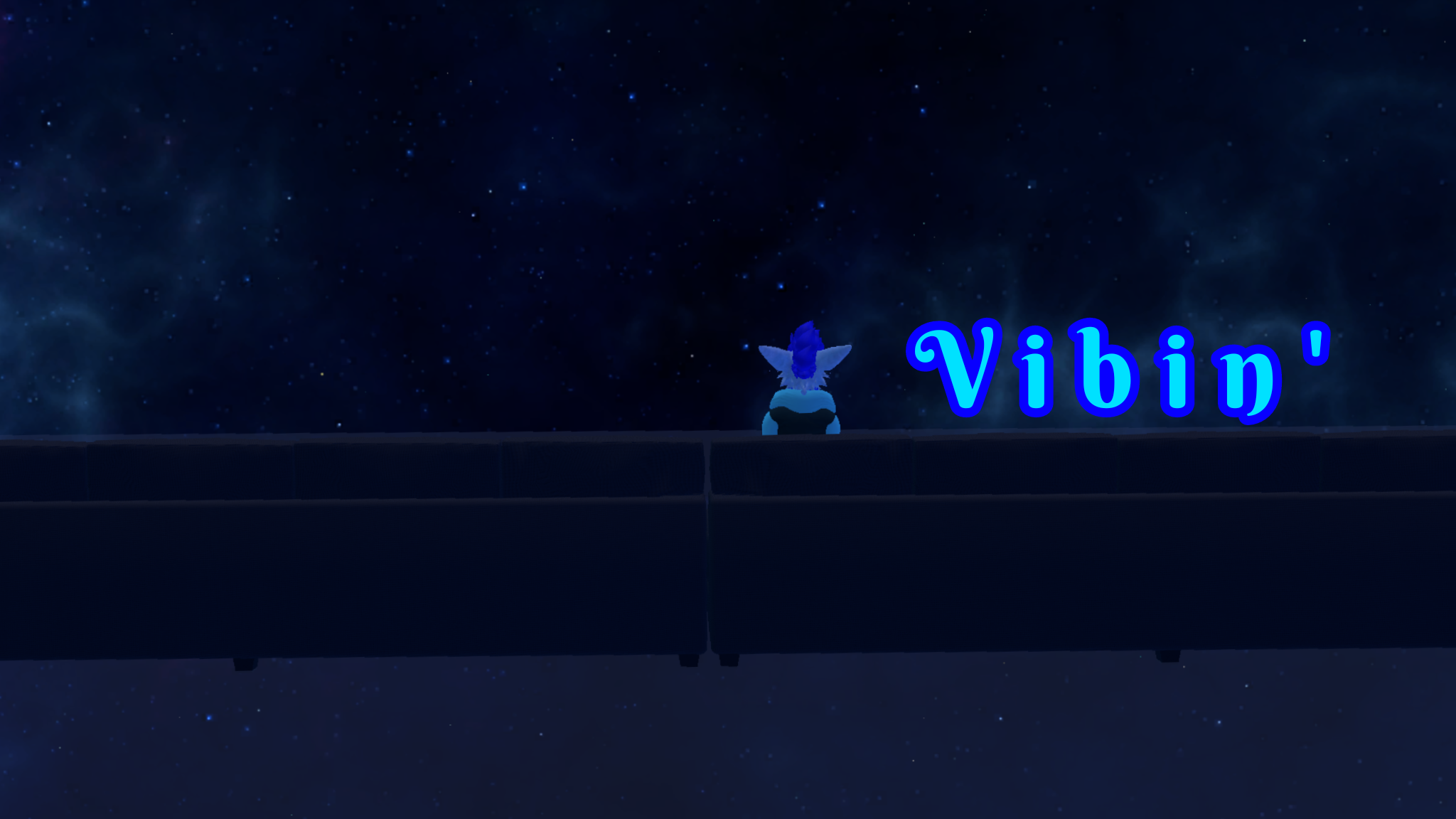 V i b i n '