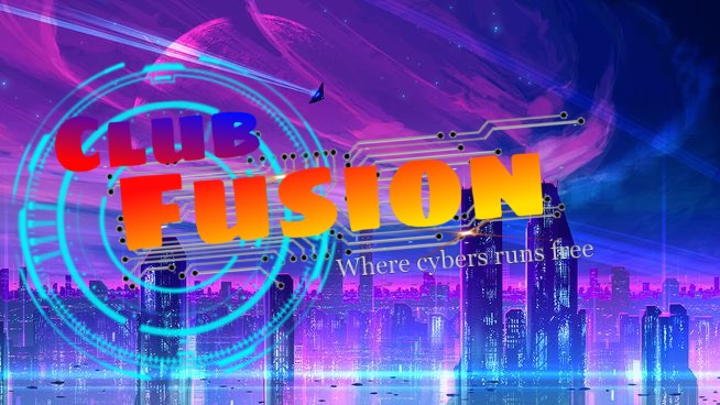 Club Fusion