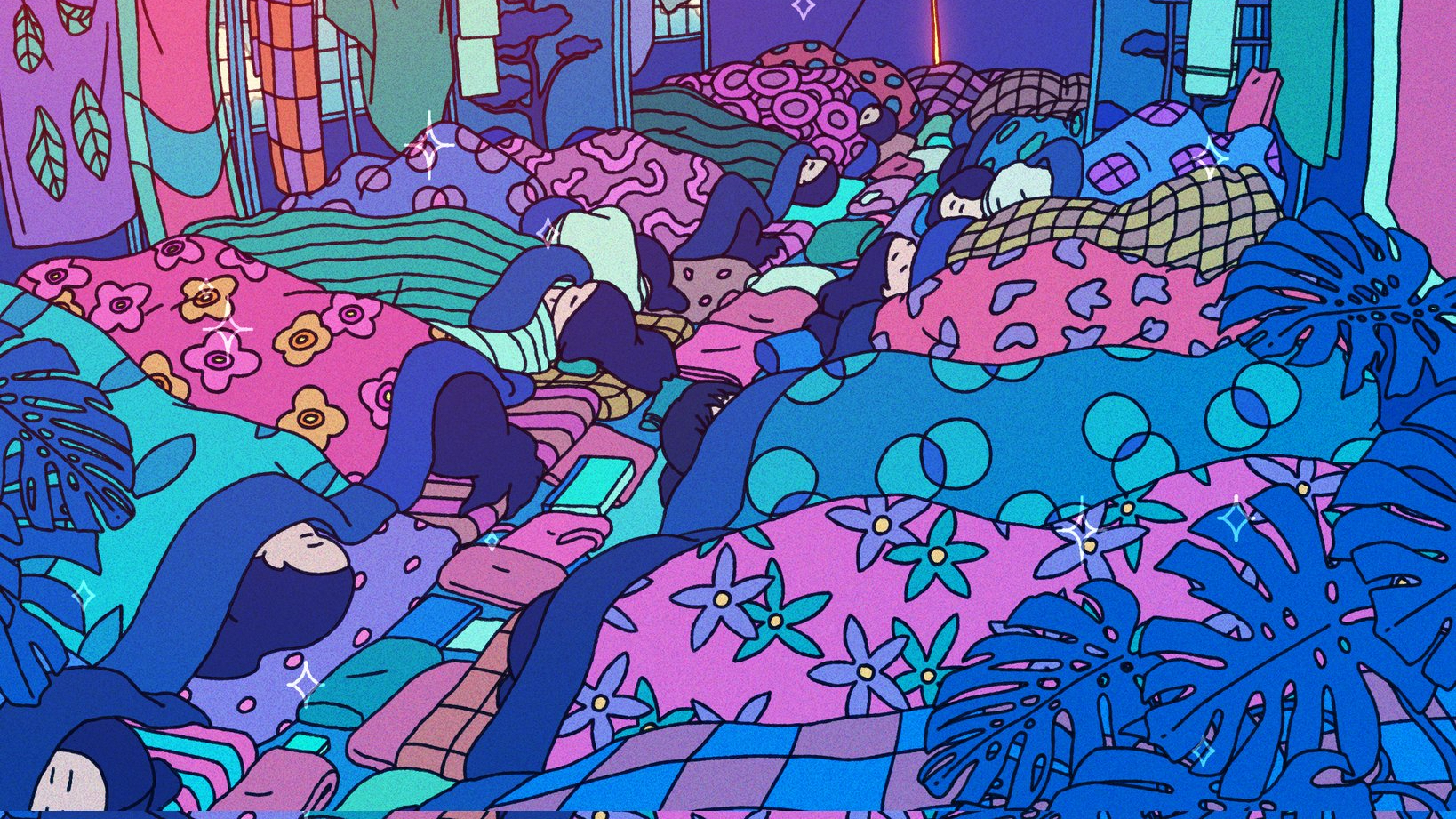 B l a c k - C a t - C a f e