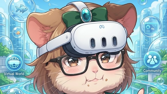 Plurnkのバナー