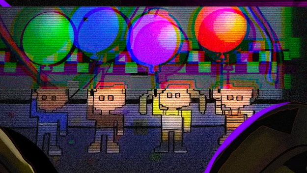 ᴏғғɪᴄɪᴀʟ ʏᴇʟʟᴏᴡ ʙᴇᴀʀのバナー