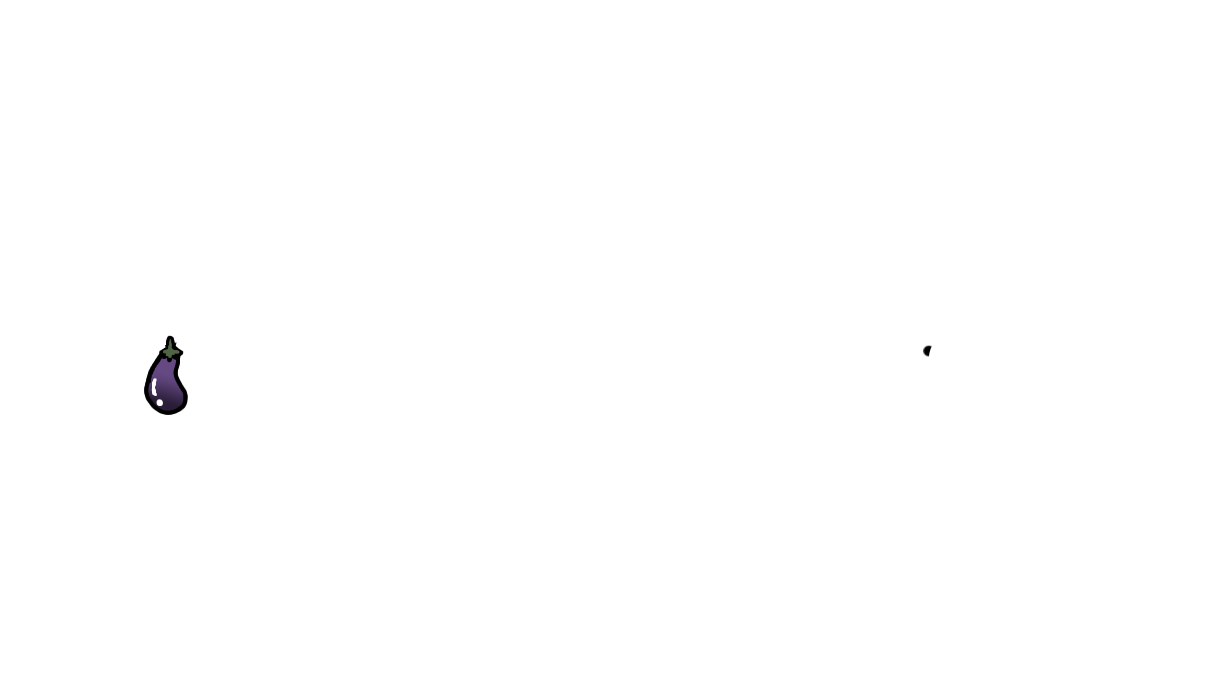Dick Down Duo Fan Clubのバナー