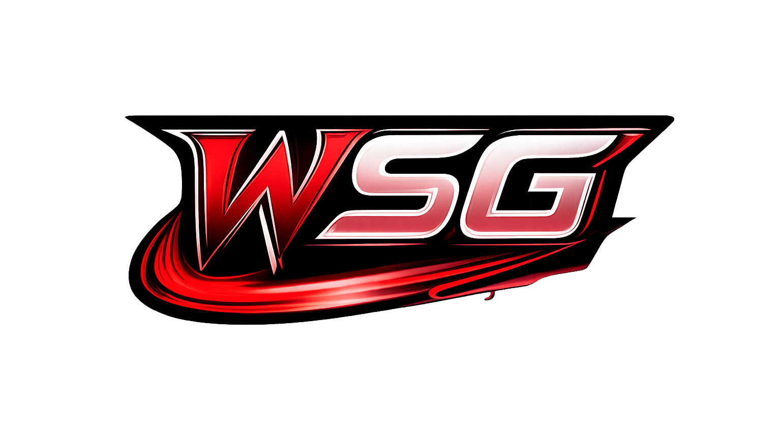 Wickston Gaming