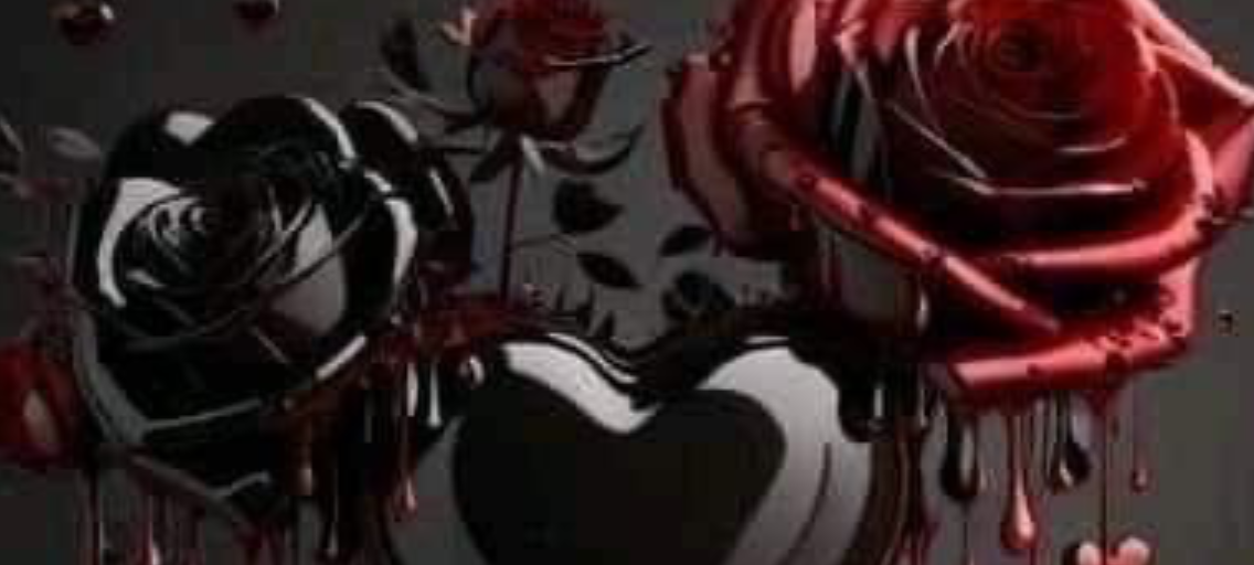 ScarlettRose