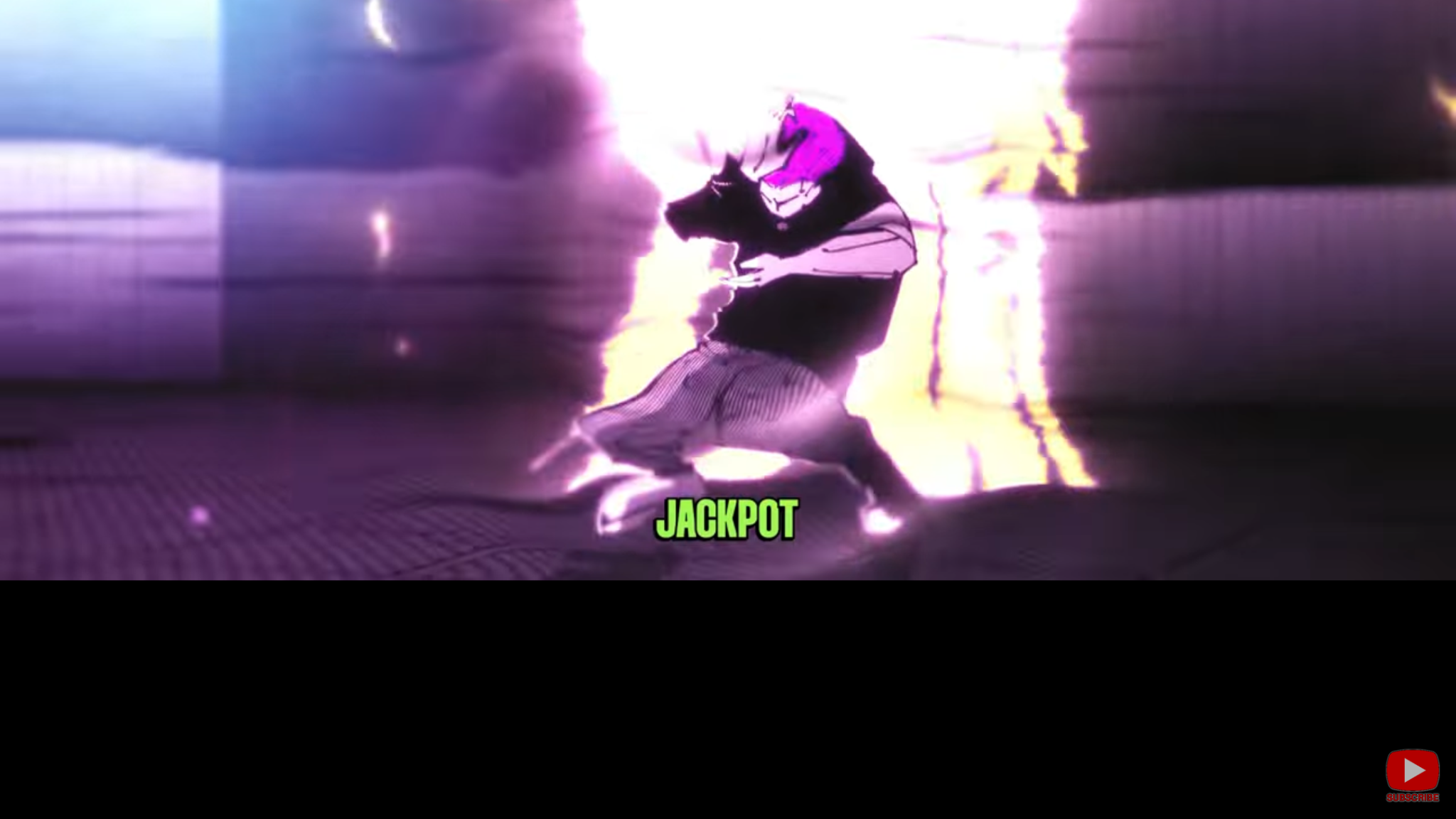 The republic order 66のバナー