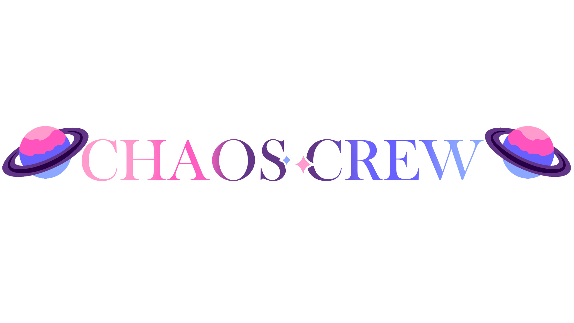 Chaos Crew