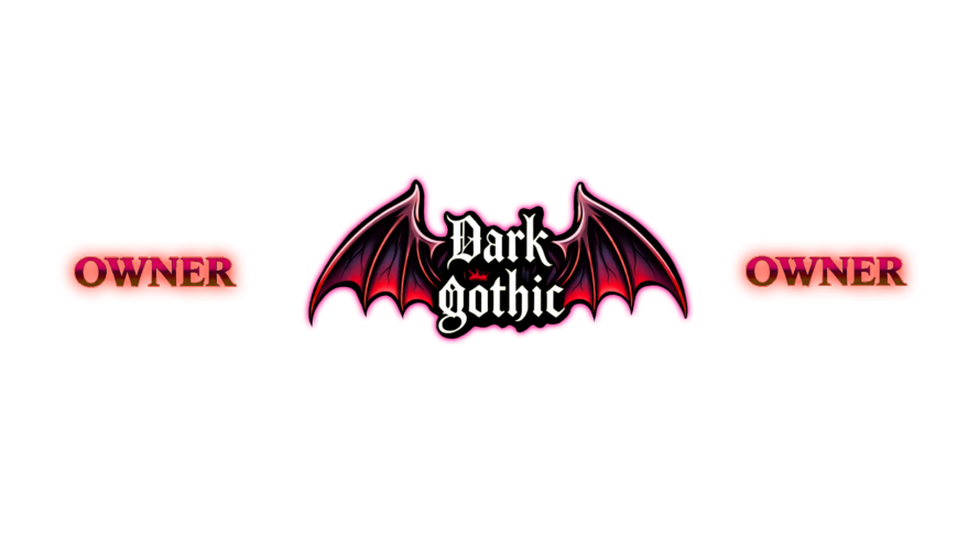 Gothic owners