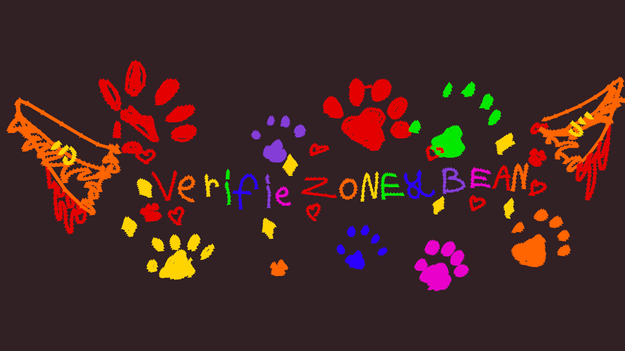 ZoneyBean