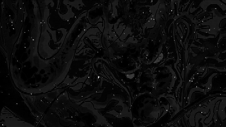 Blackout Syndicateのバナー
