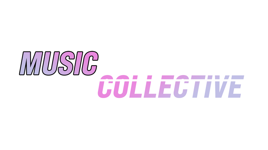 Music Collective