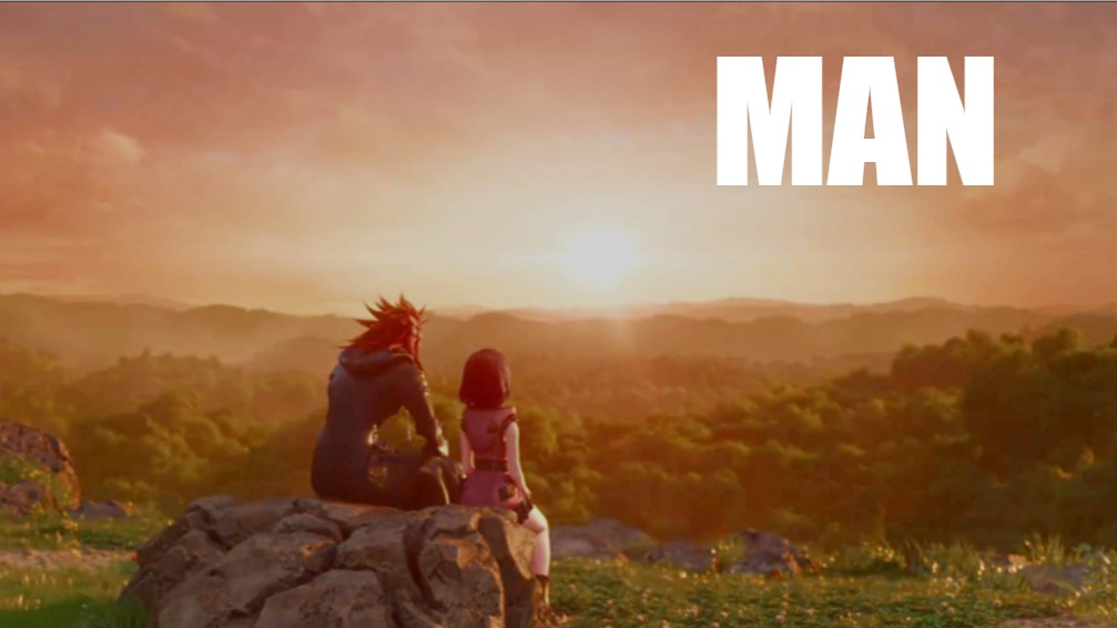 DqrlingNathan