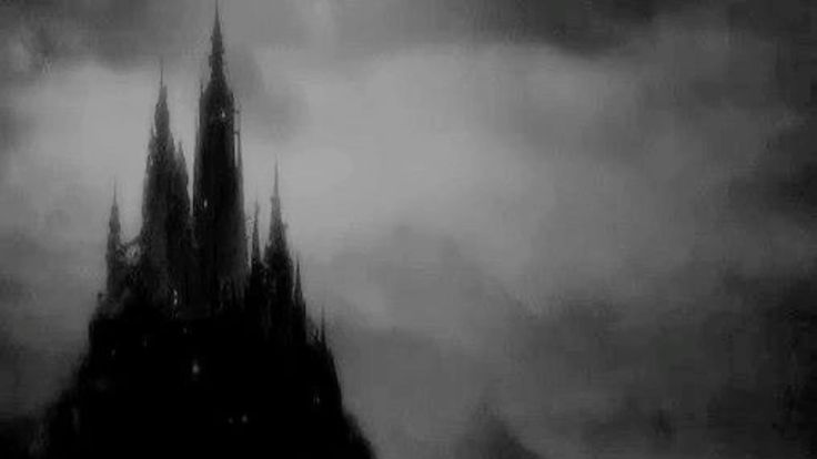 The Church of Edensのバナー