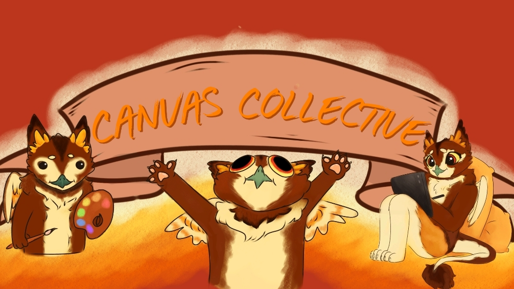 The Canvas Collective