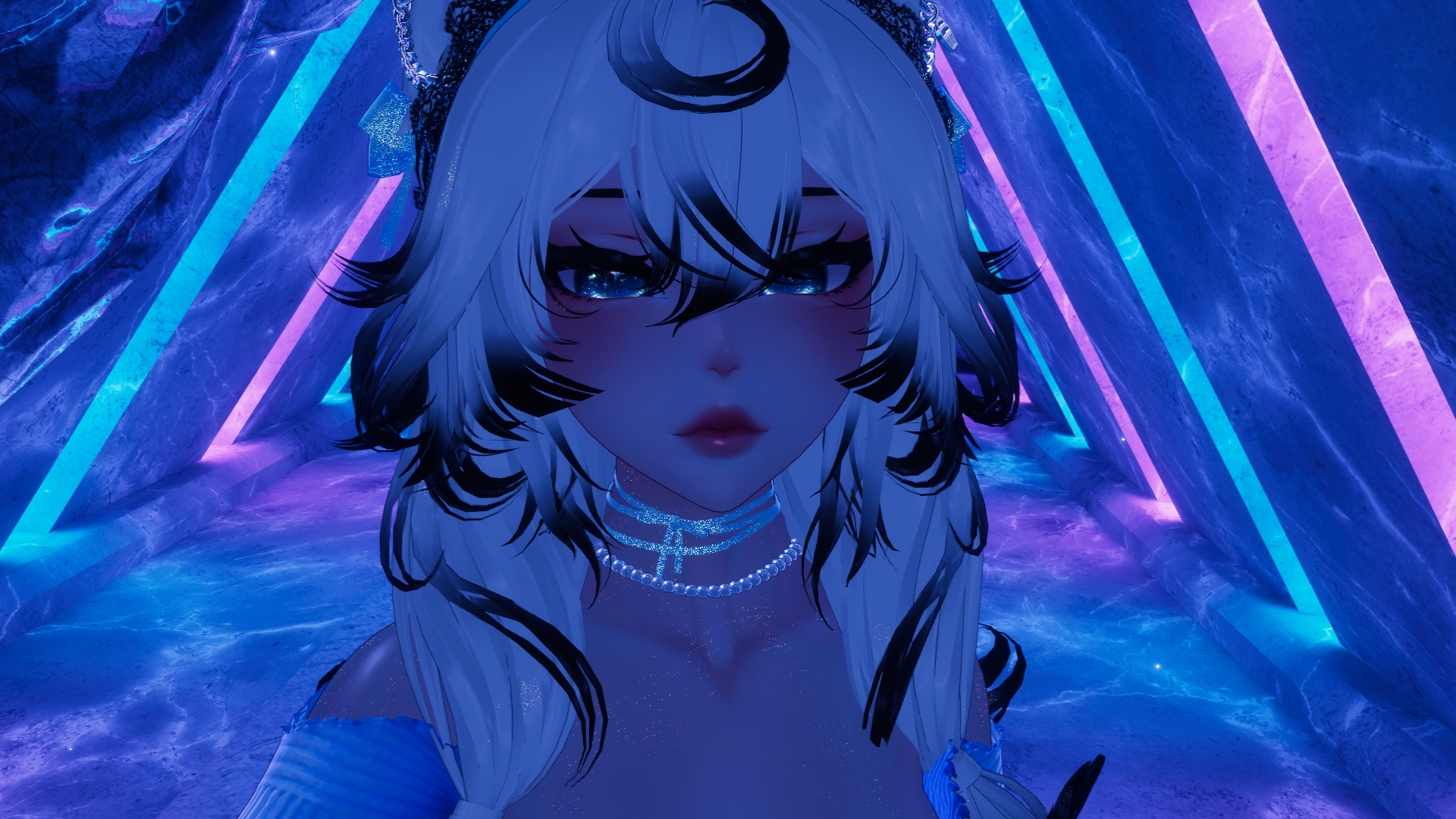 SURRENDERのバナー
