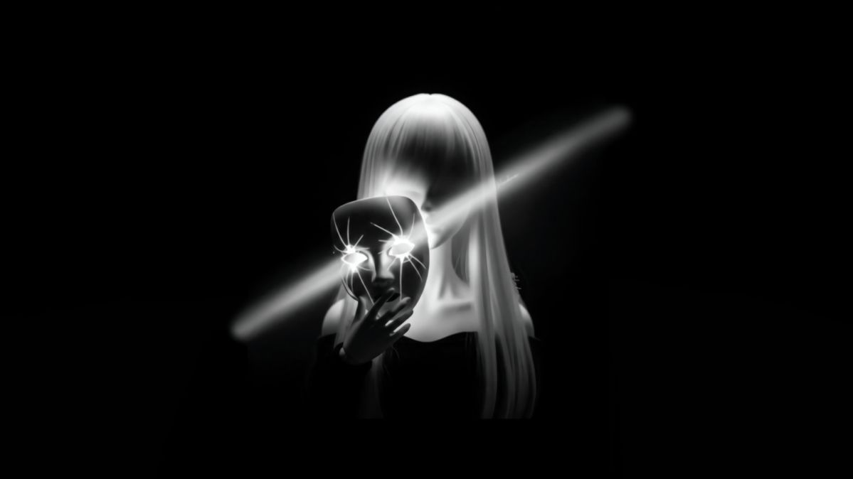 Poison Ivyのバナー