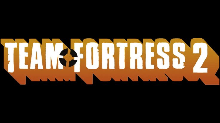 Team fortress of chaos