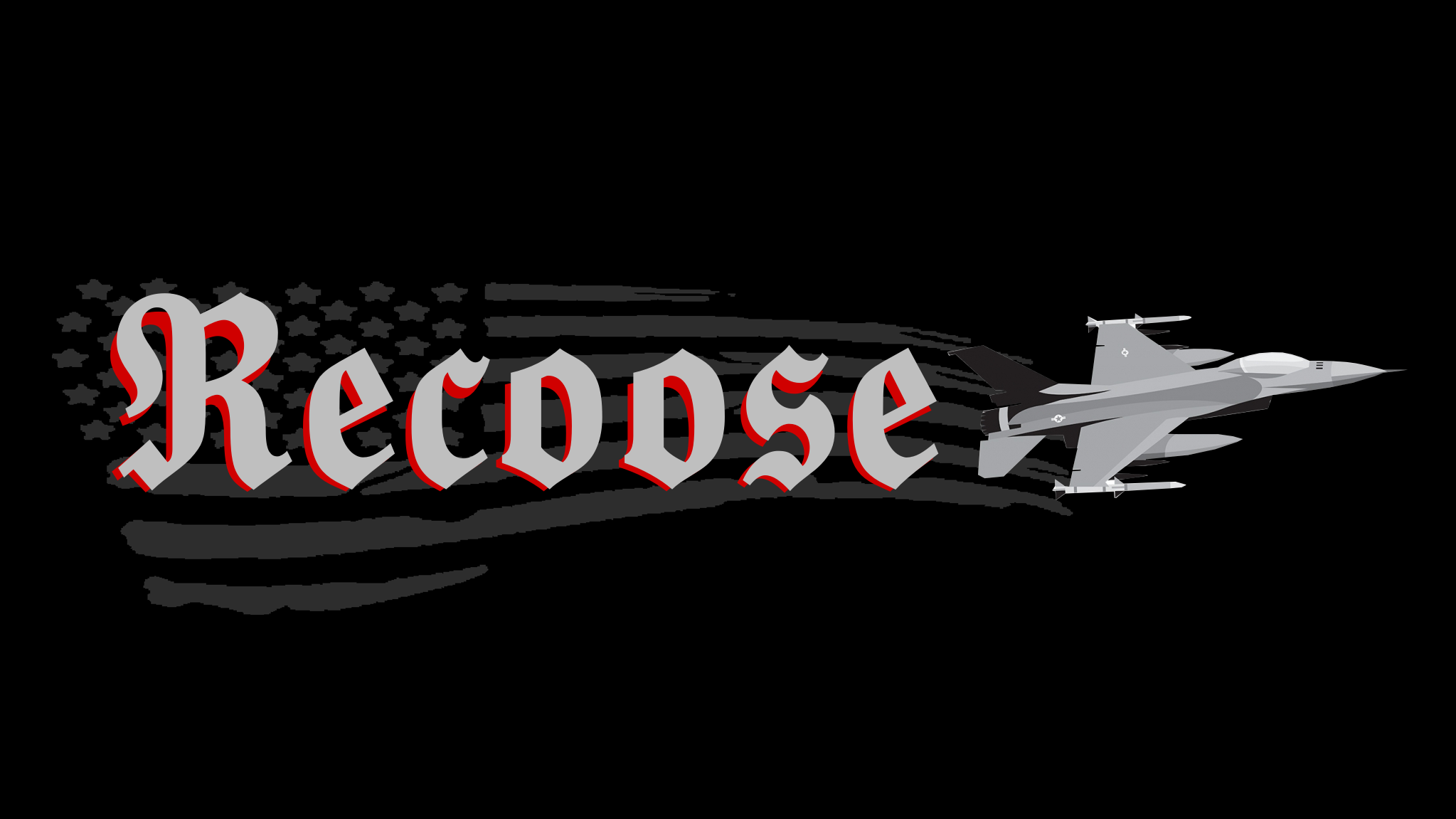 Recoose