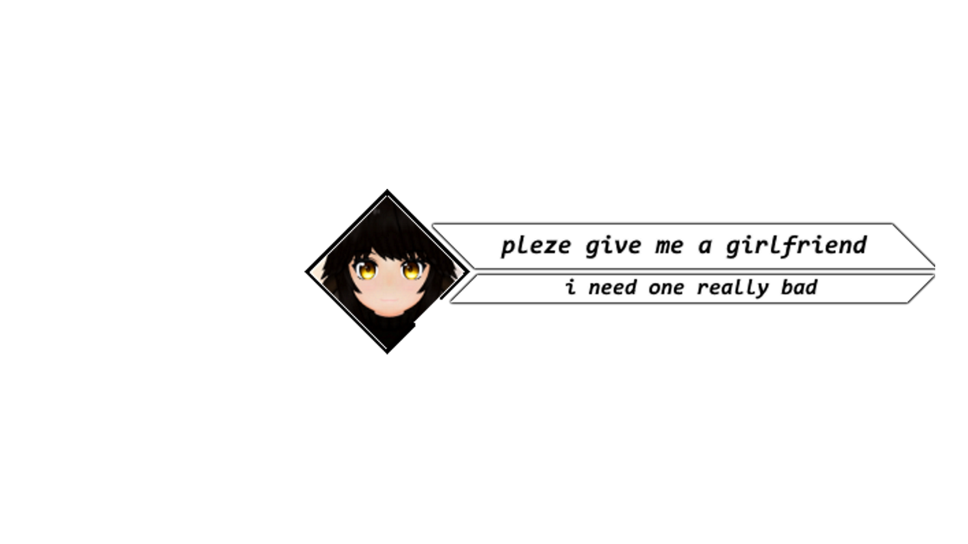 gf plzのバナー