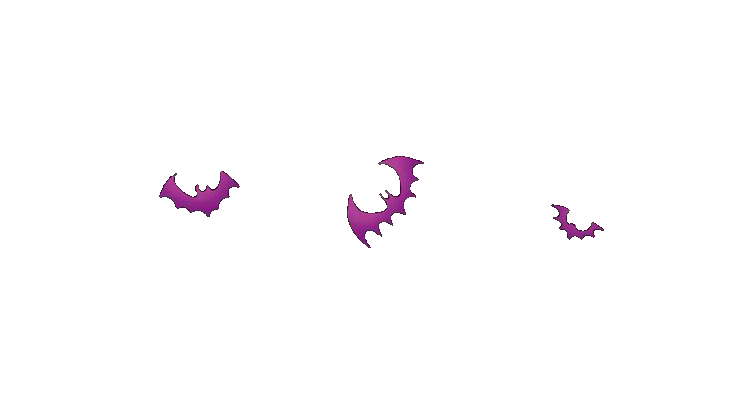 Vampsのバナー