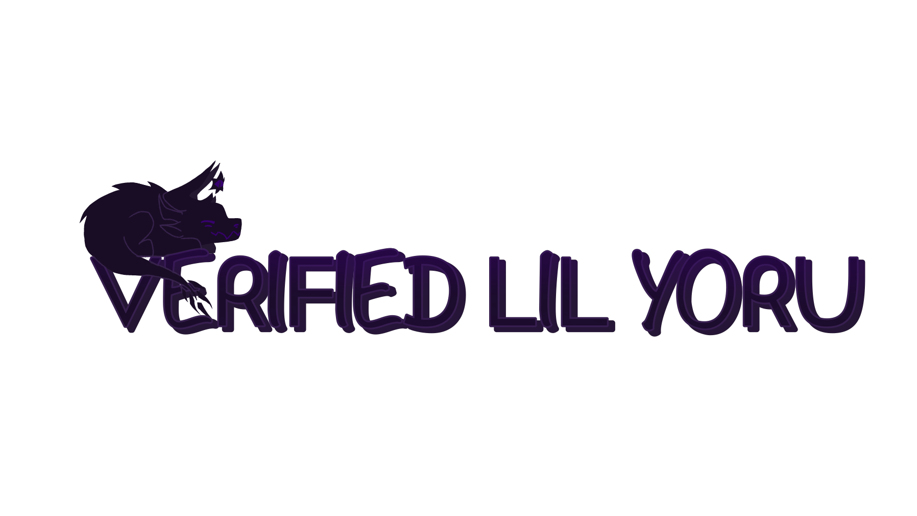 Yoru's Military Forceのバナー
