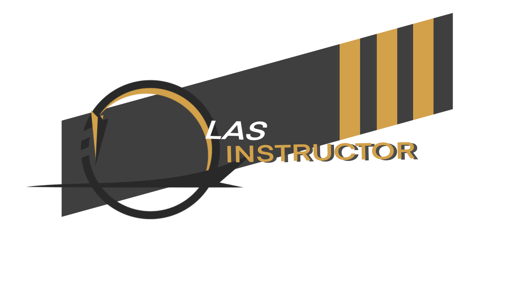 LAS C3 instructorのバナー