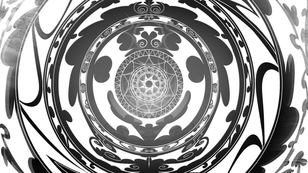 Eclipseofspawncult