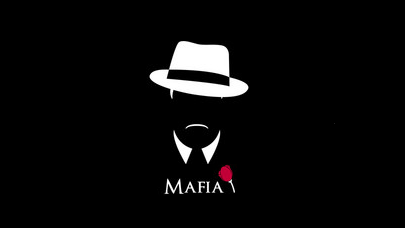 Dusty's Italian Mafia