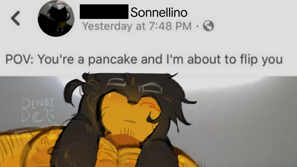 SONNELLINOのバナー