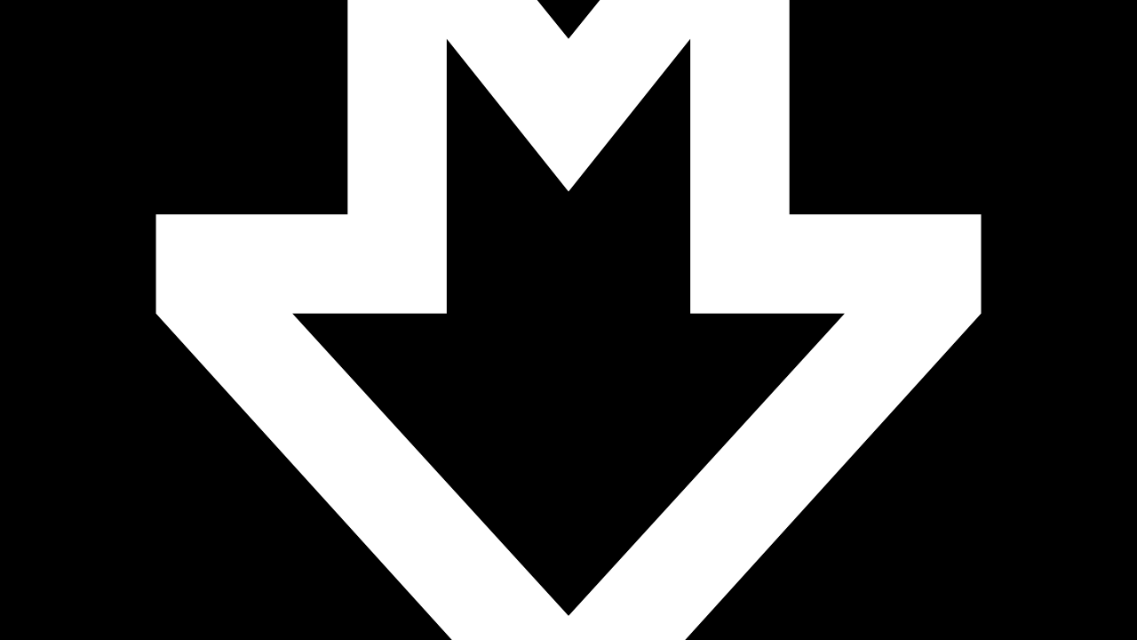 Metro v Prazeのバナー