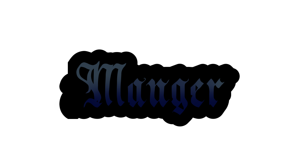 Purgatory Managerのバナー