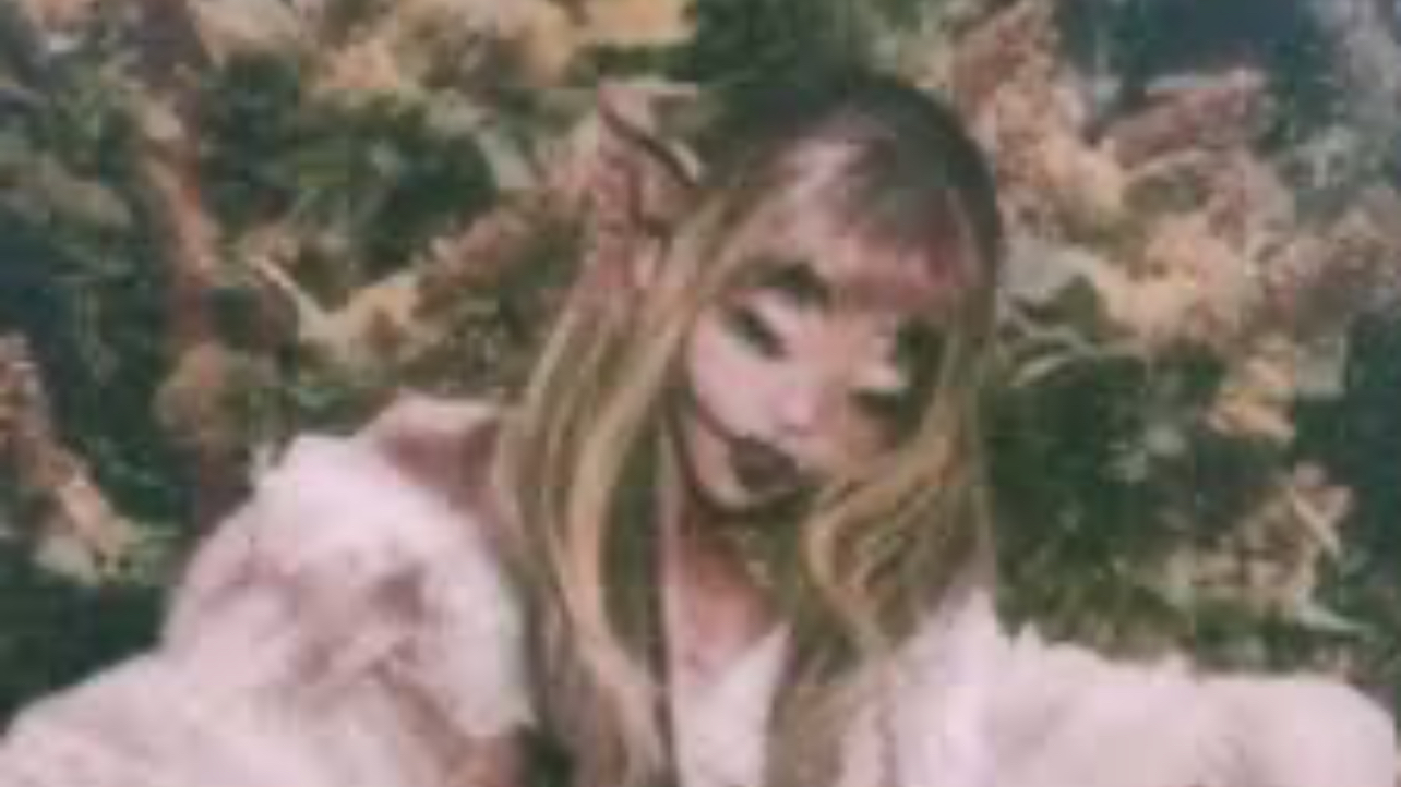 MM4Lのバナー