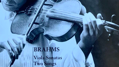 Violists
