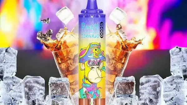 Verified alcoholic crasherのバナー
