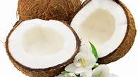 Cormac's Coconut Coveのバナー
