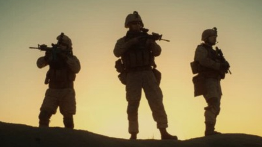 BlackWatchPMG