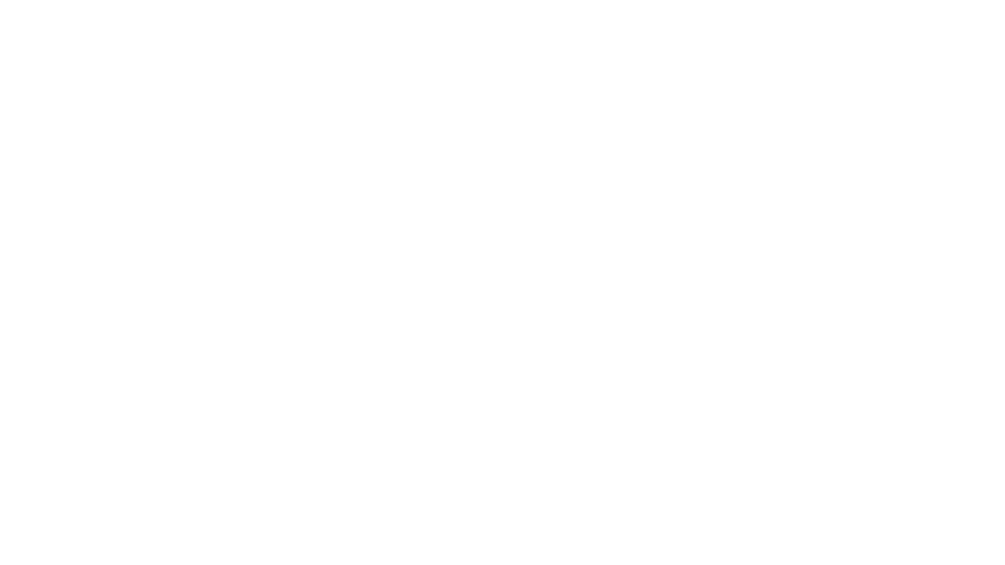 Music Bot