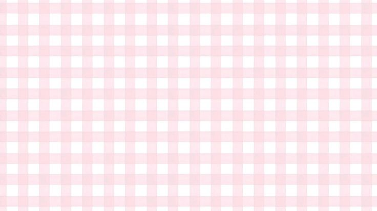 Dainty Avatarsのバナー