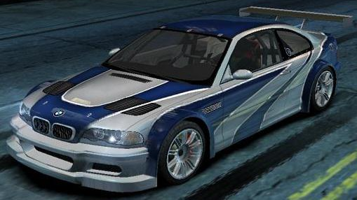 SPEEDCOのバナー