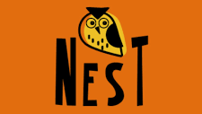 The Nest