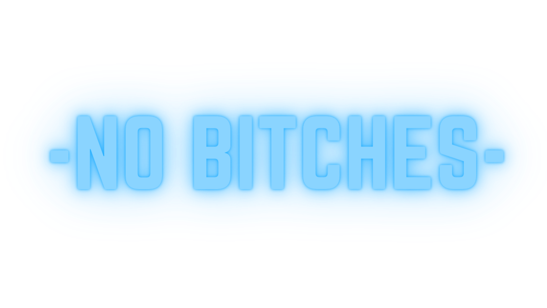 Zero Hoes