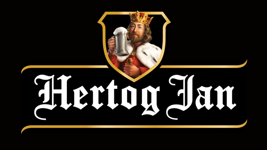 HERTOGJANのバナー