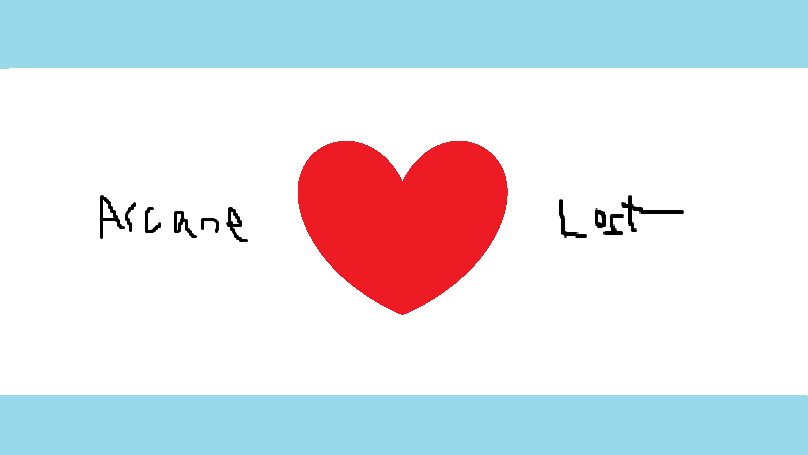 Two Gay Boisのバナー