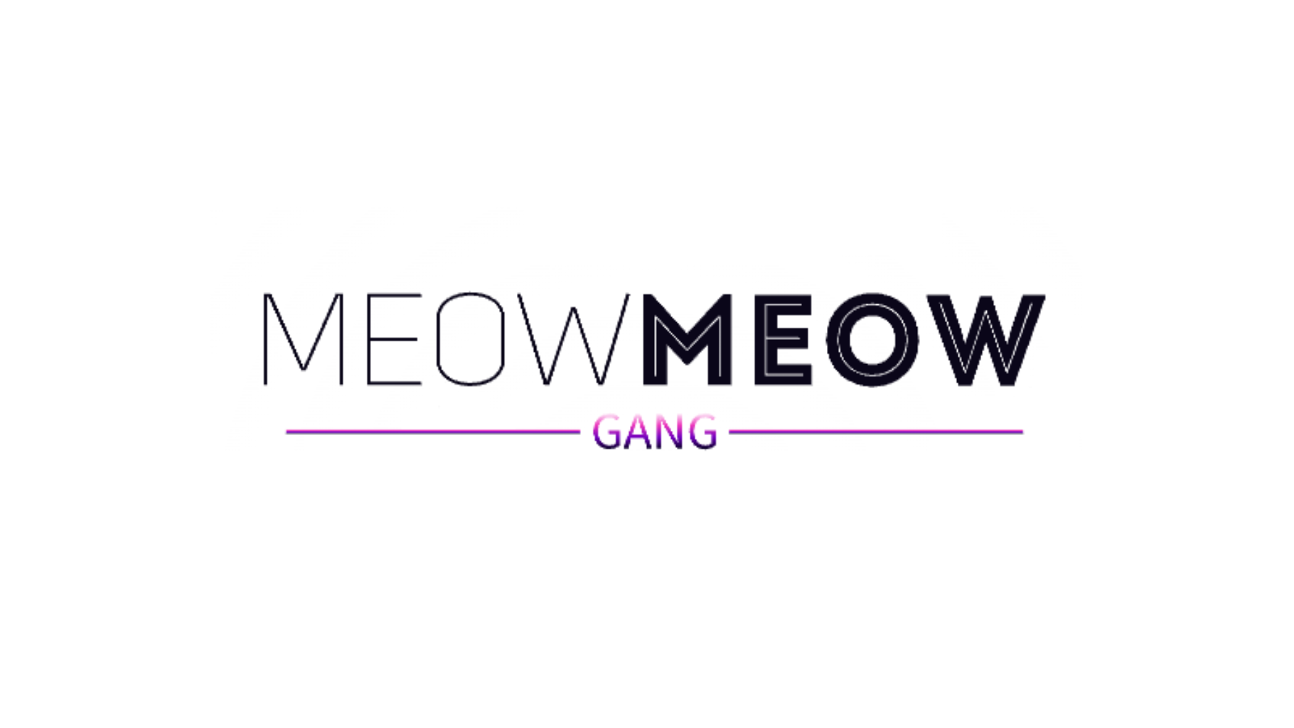 meow meow gang