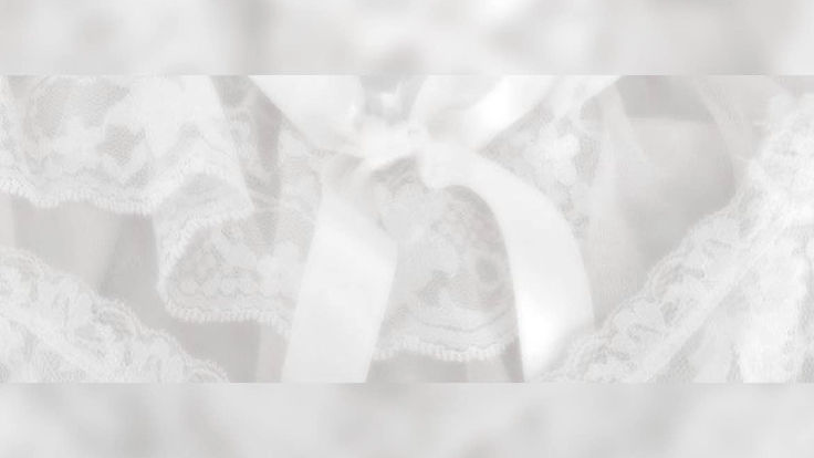 ౨ৎᴀʟɪssᴀ's ᴄᴏʀɴᴇʀ౨ৎ