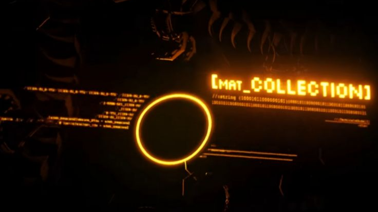 MD Bleeding Circuits campaign