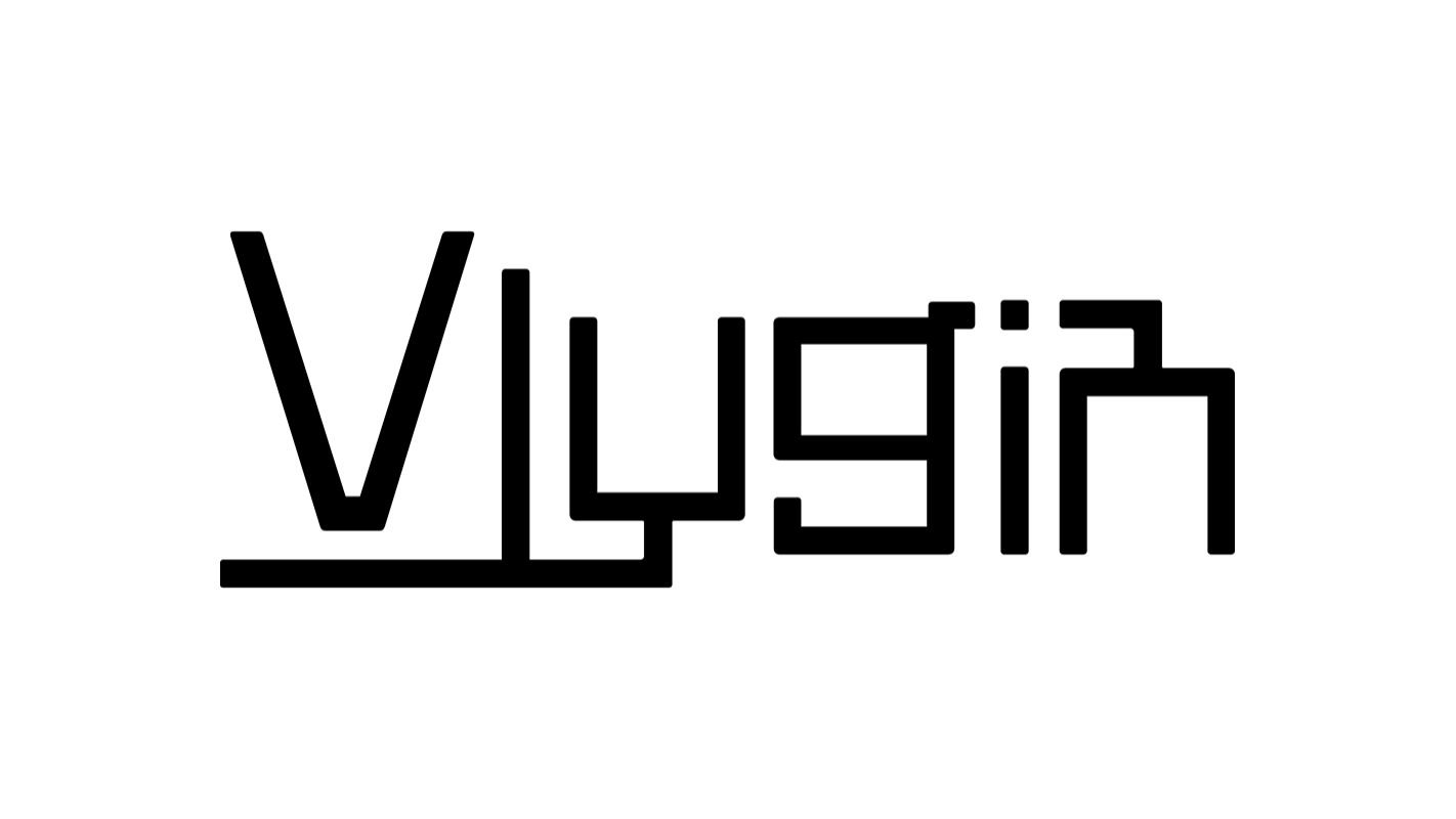 Vlugin