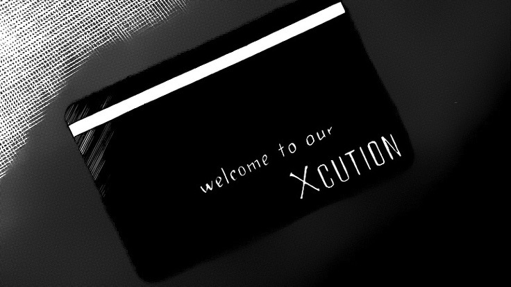xcution