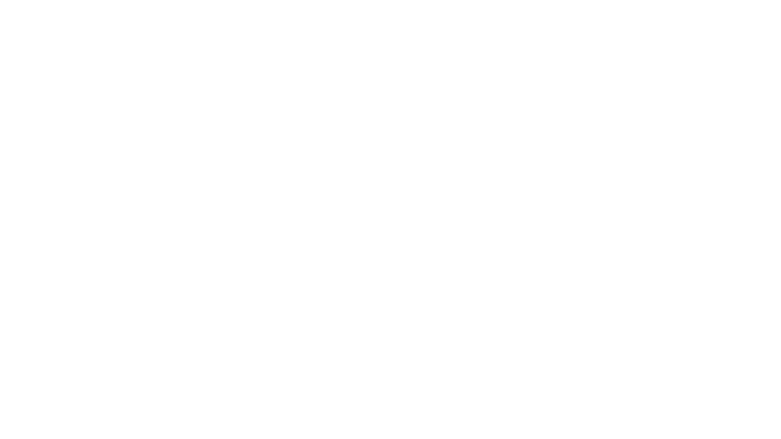 한국어 영어 교환 그룹 Korean English Language Exchangeのバナー
