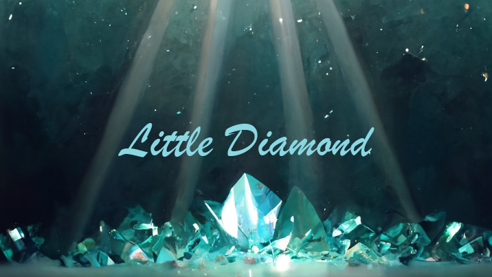 Little Gems