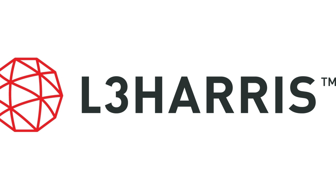 L3 Harrisのバナー